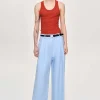 Frauen Source Unknown Zubehör<Tancel Tanktop, Rot